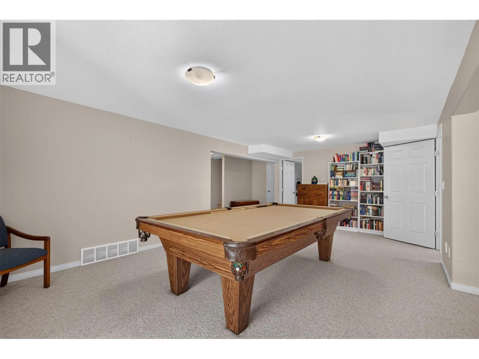 3983 Lakevale Place