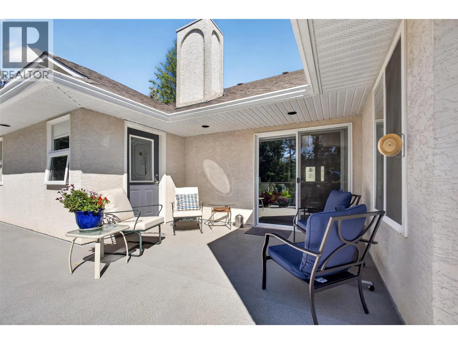 3983 Lakevale Place