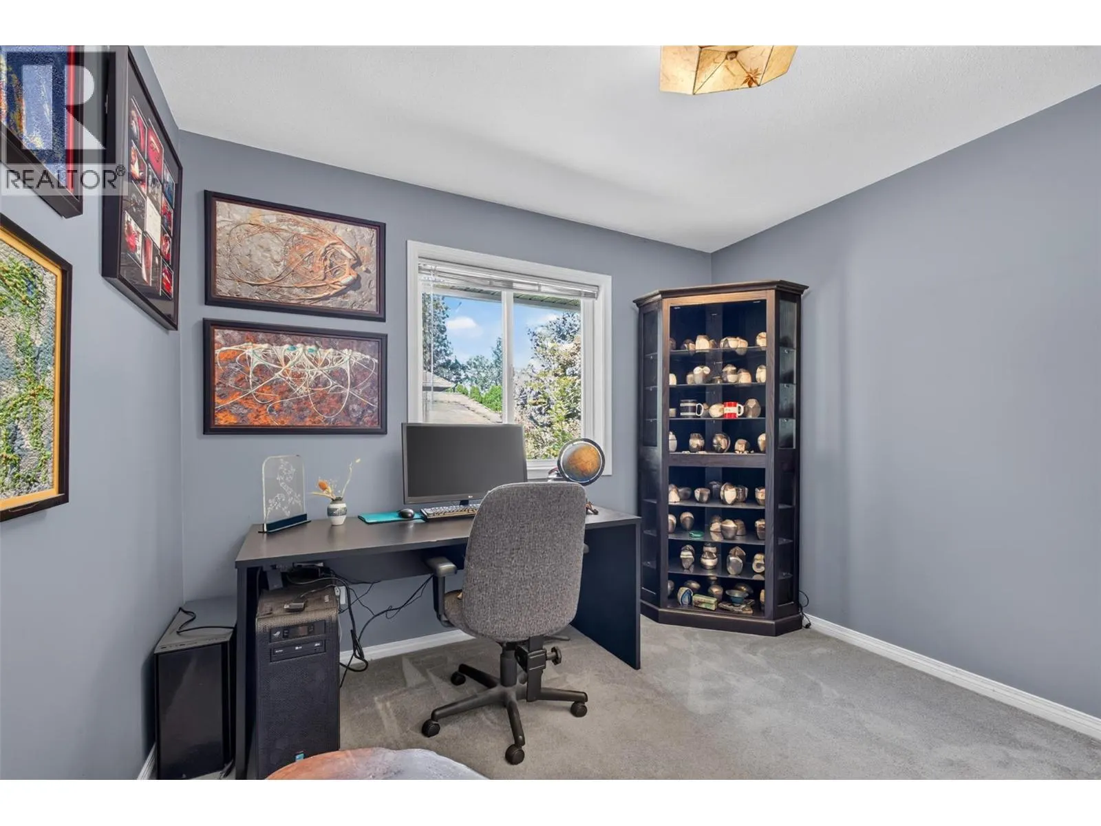 3983 Lakevale Place