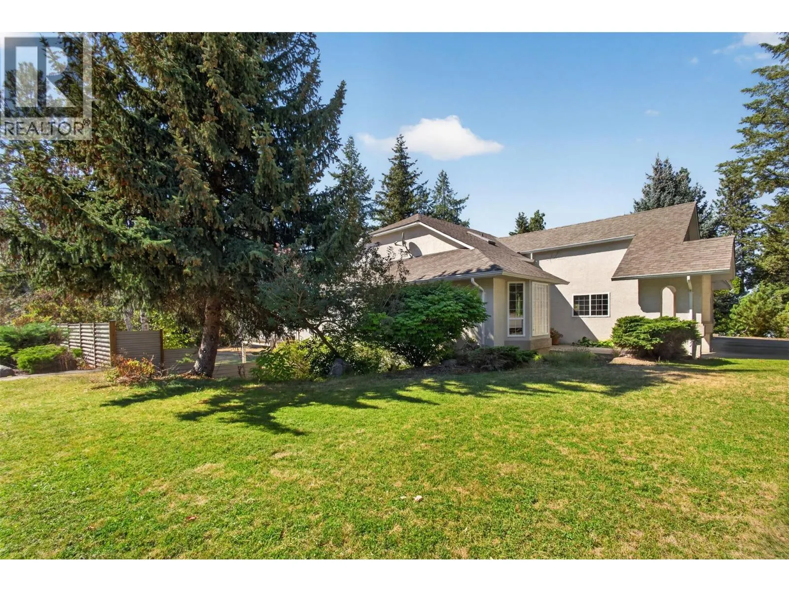 3983 Lakevale Place