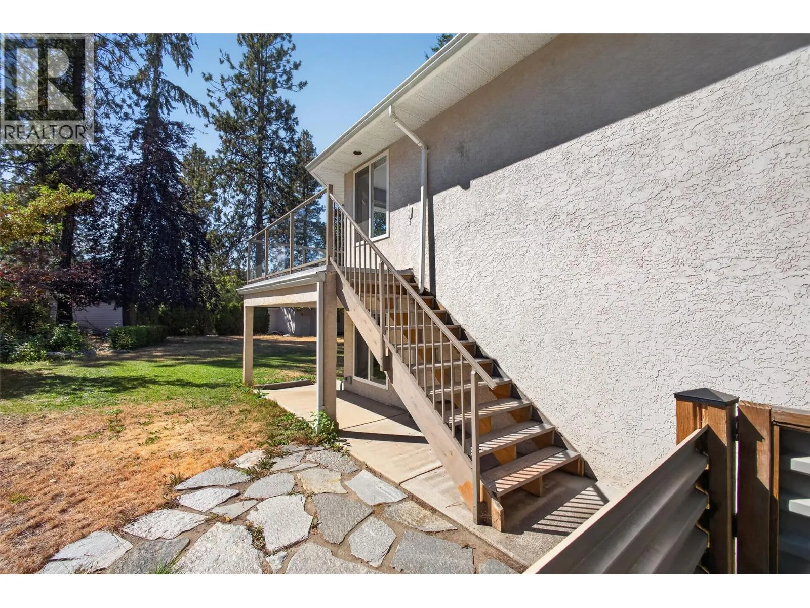 3983 Lakevale Place