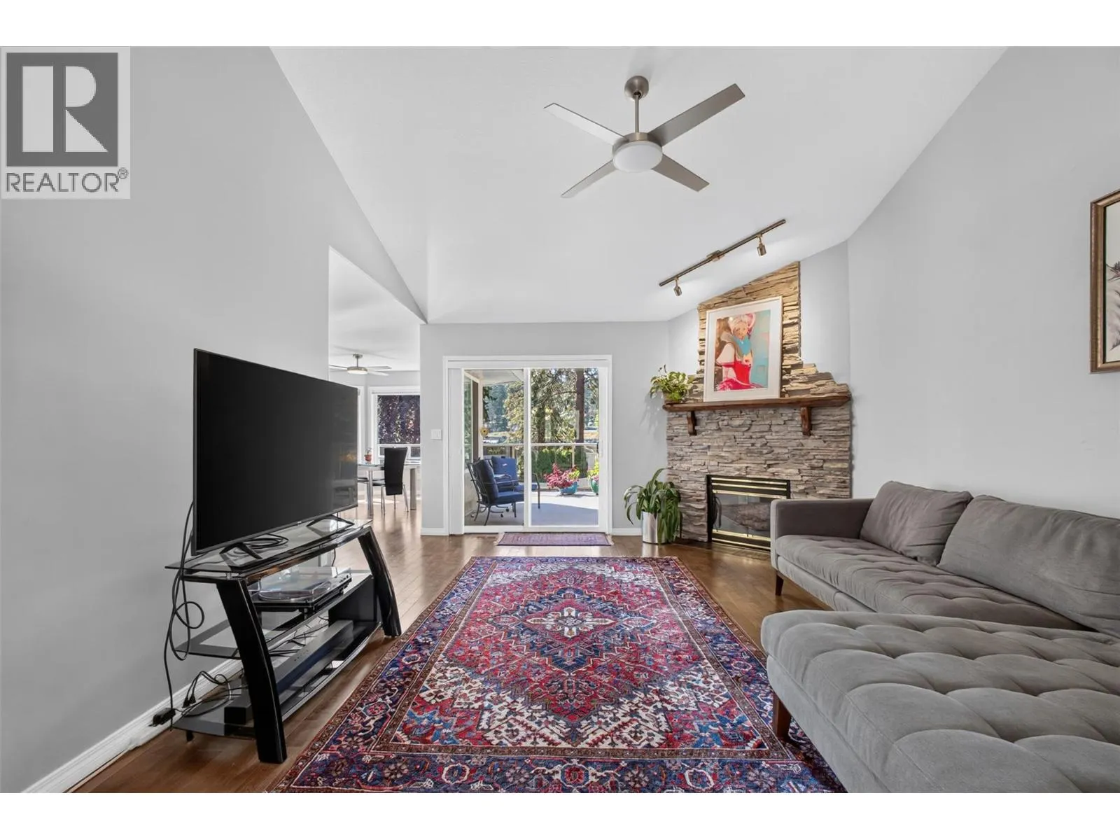 3983 Lakevale Place