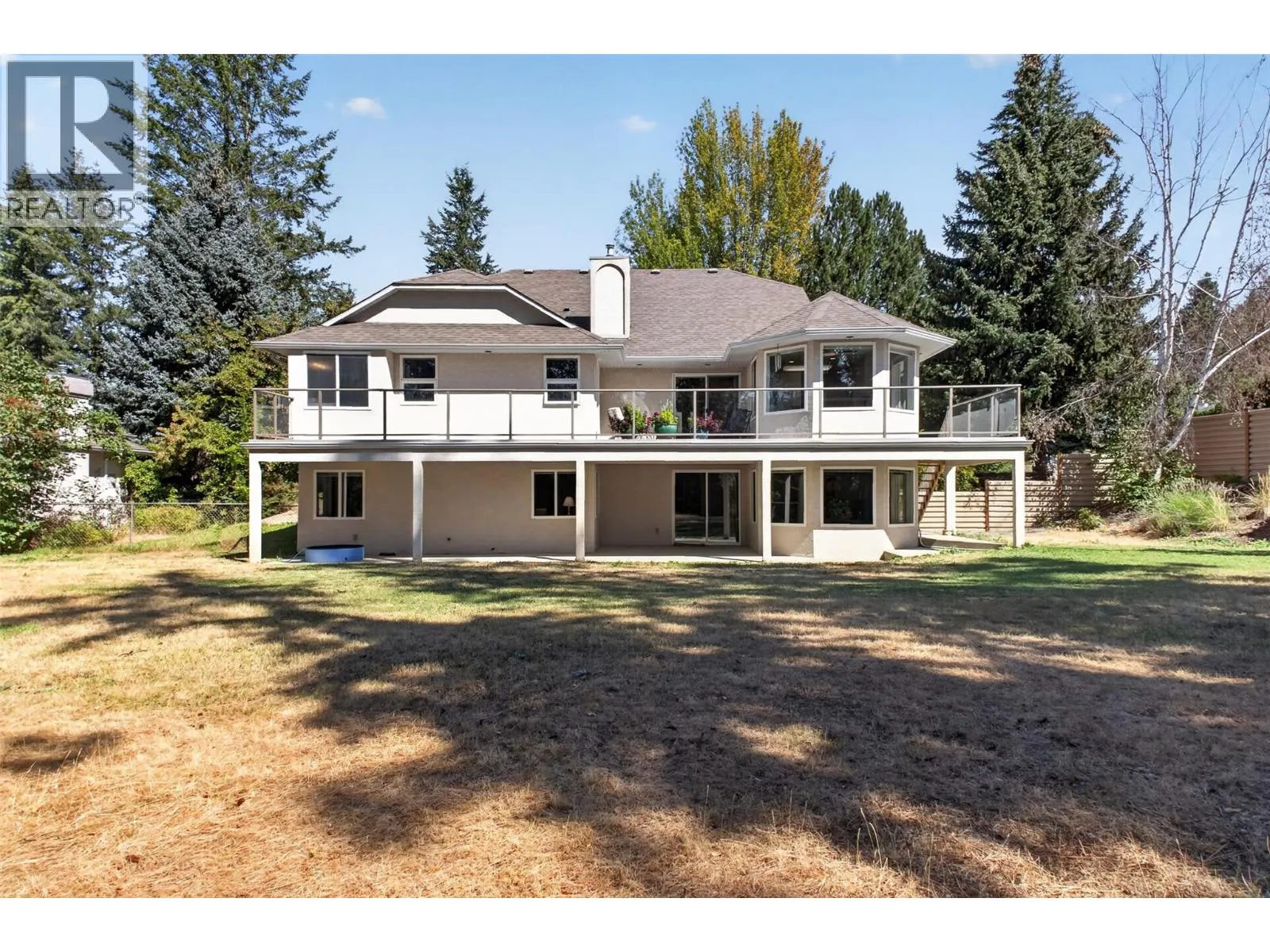 3983 Lakevale Place