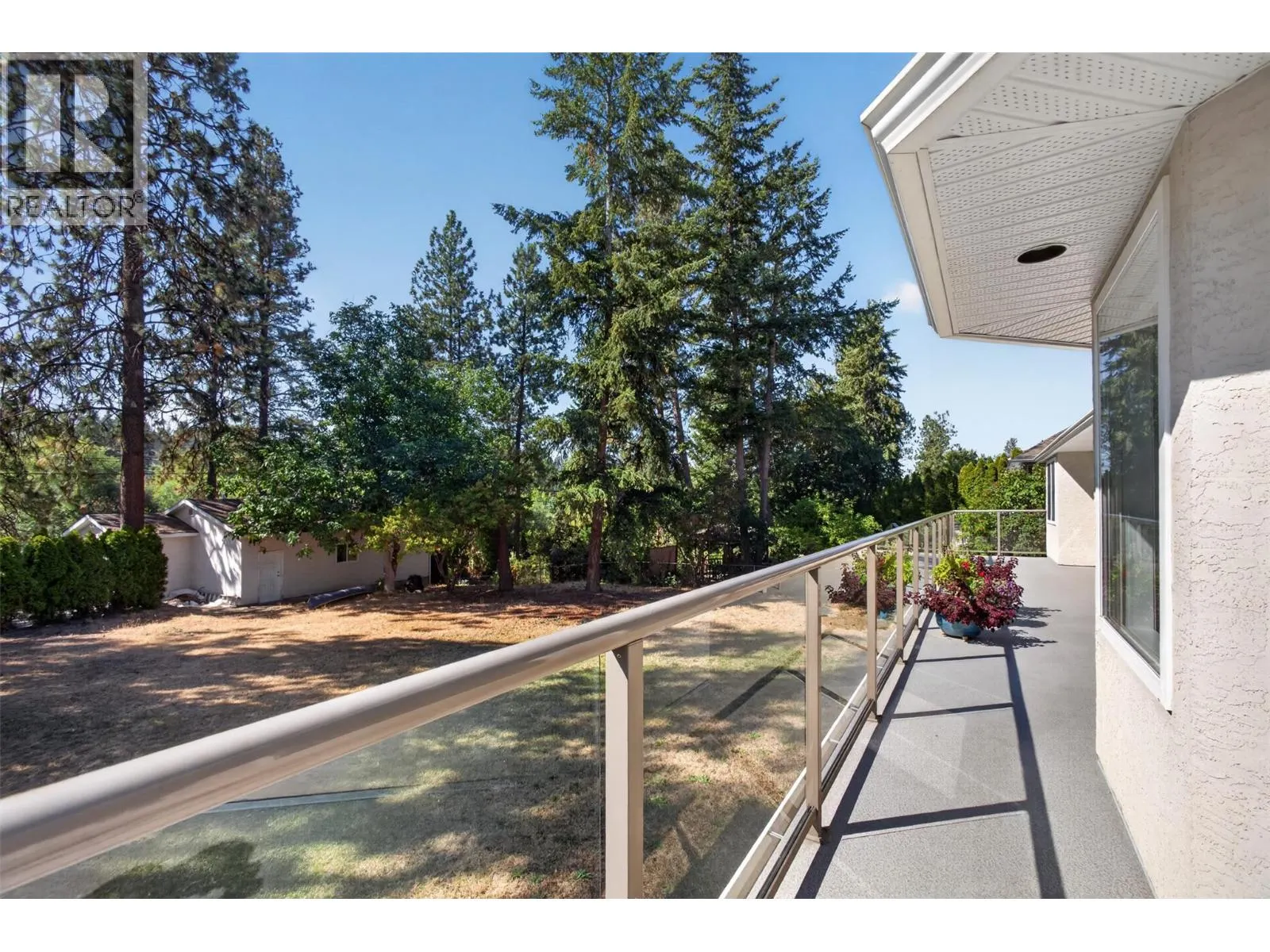3983 Lakevale Place