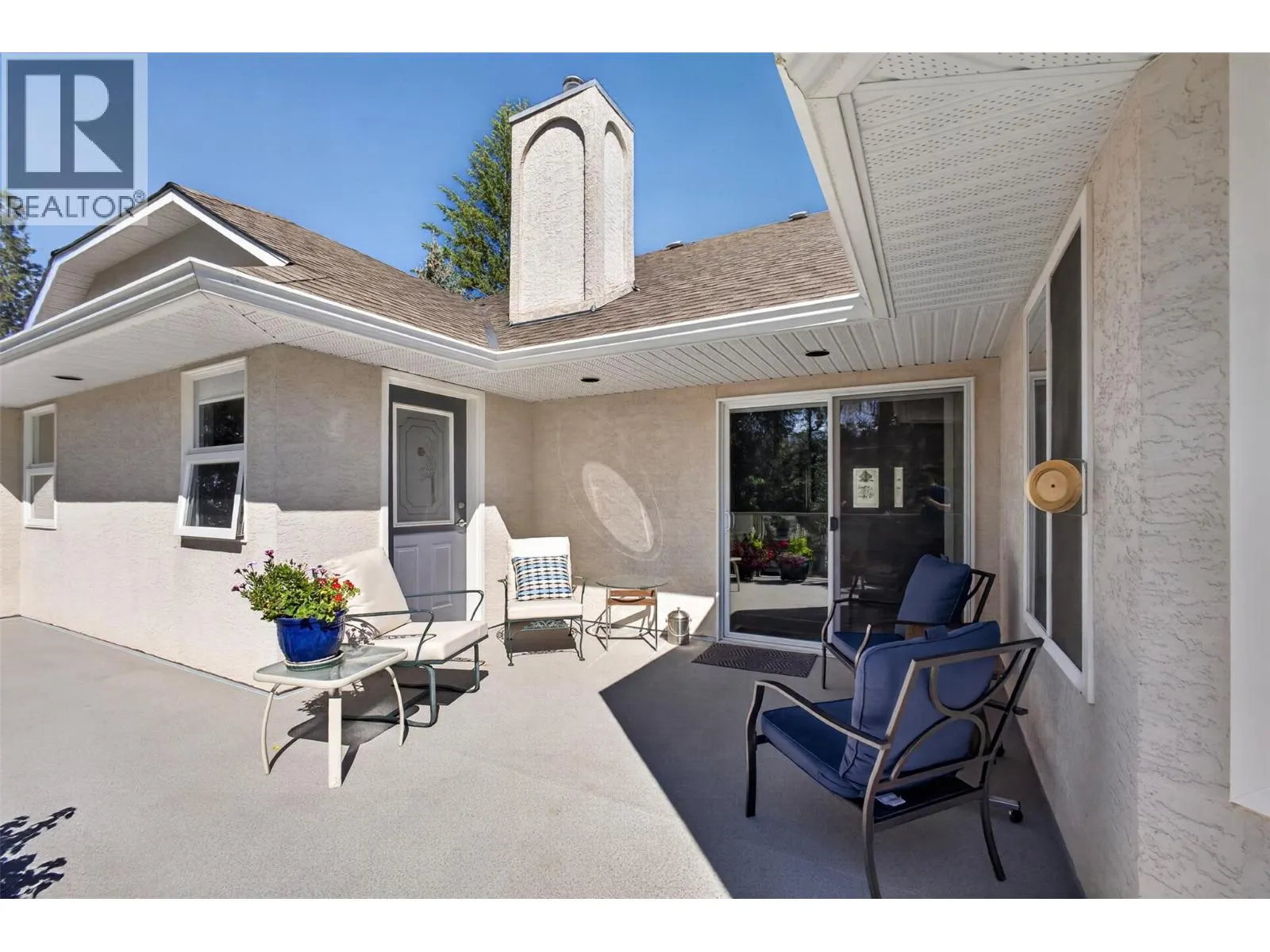 3983 Lakevale Place
