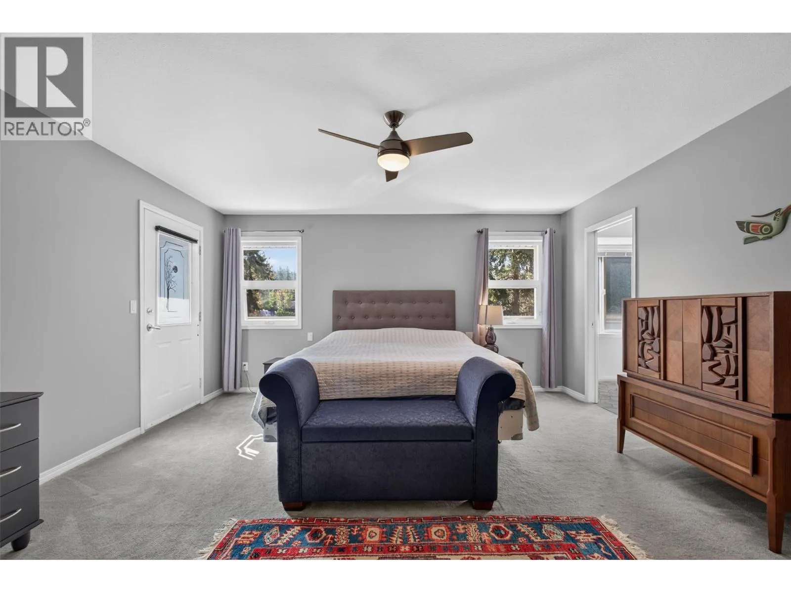 3983 Lakevale Place