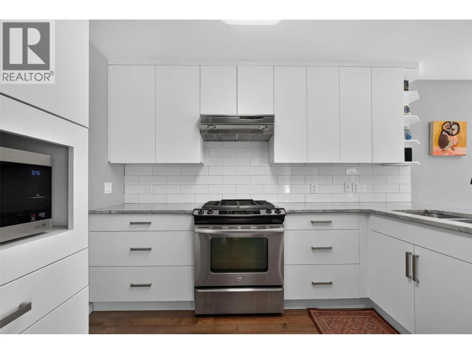 3983 Lakevale Place
