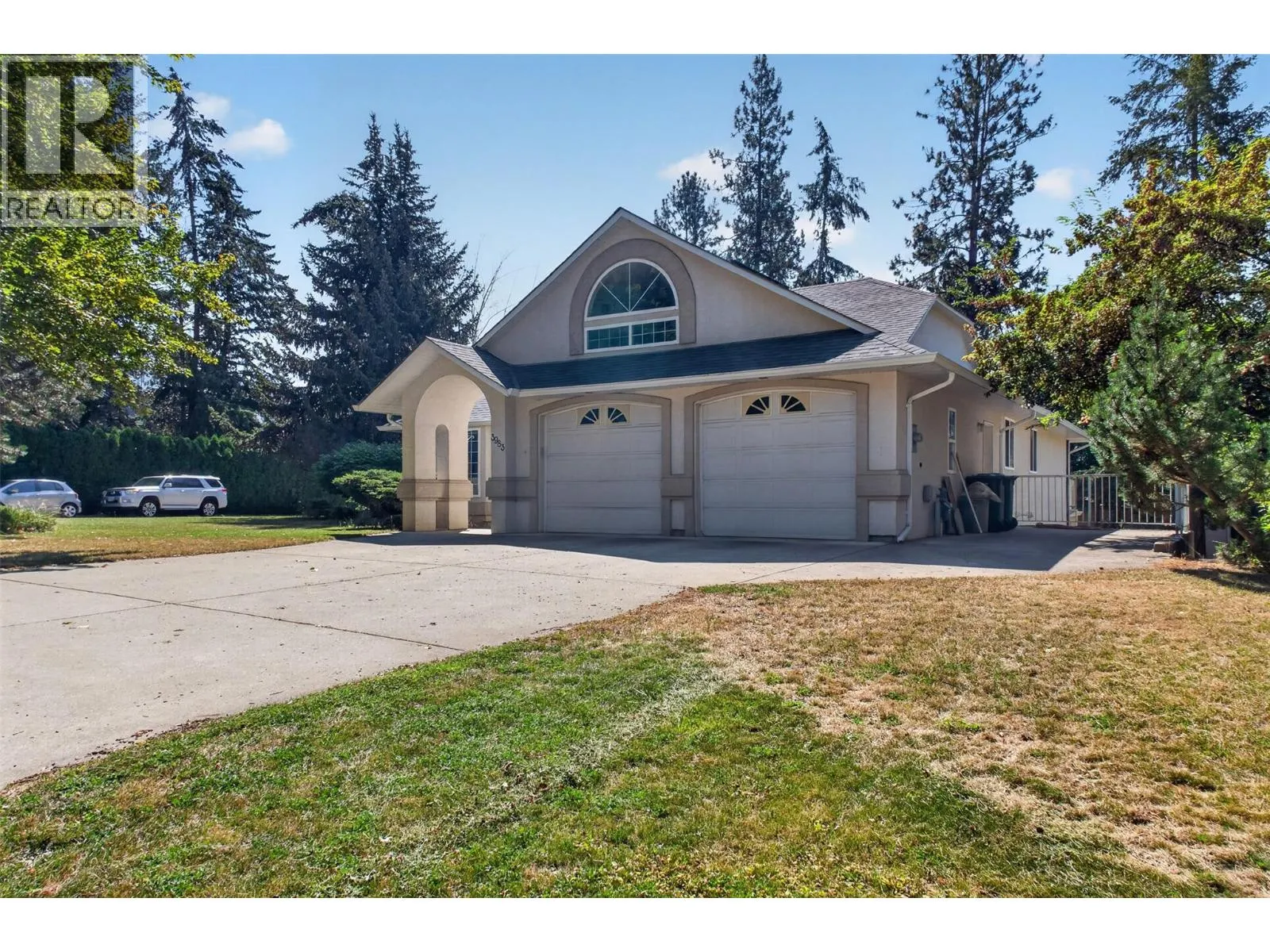 3983 Lakevale Place