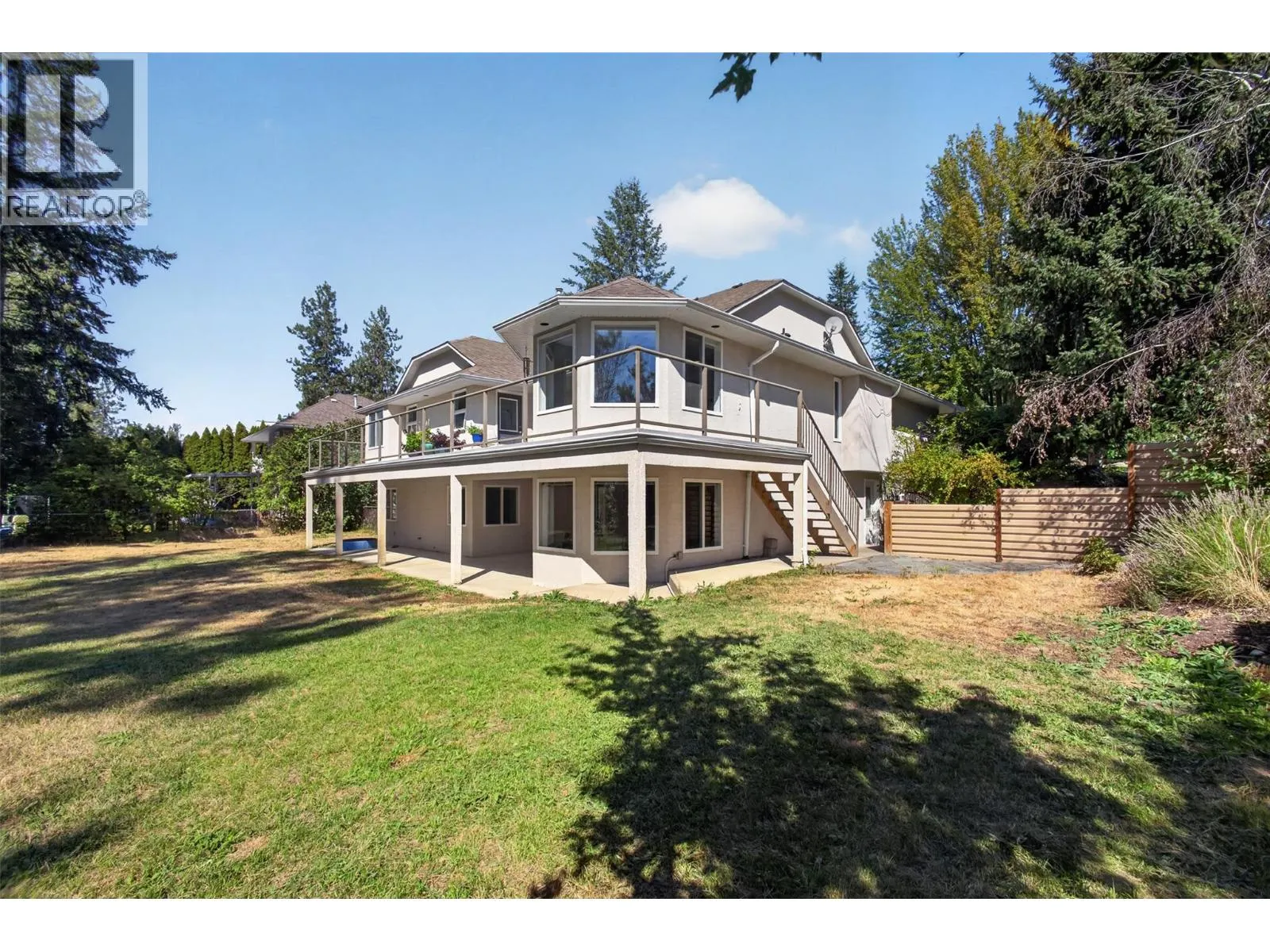 3983 Lakevale Place