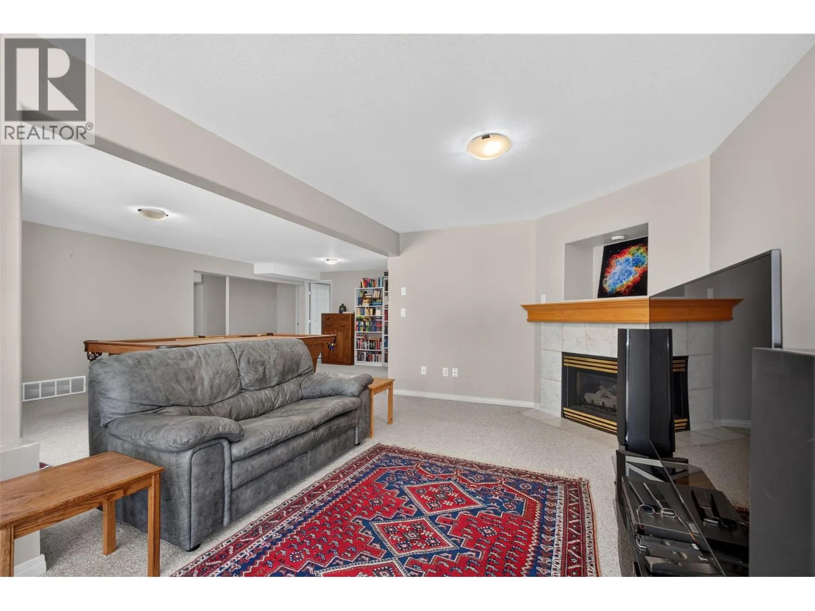 3983 Lakevale Place