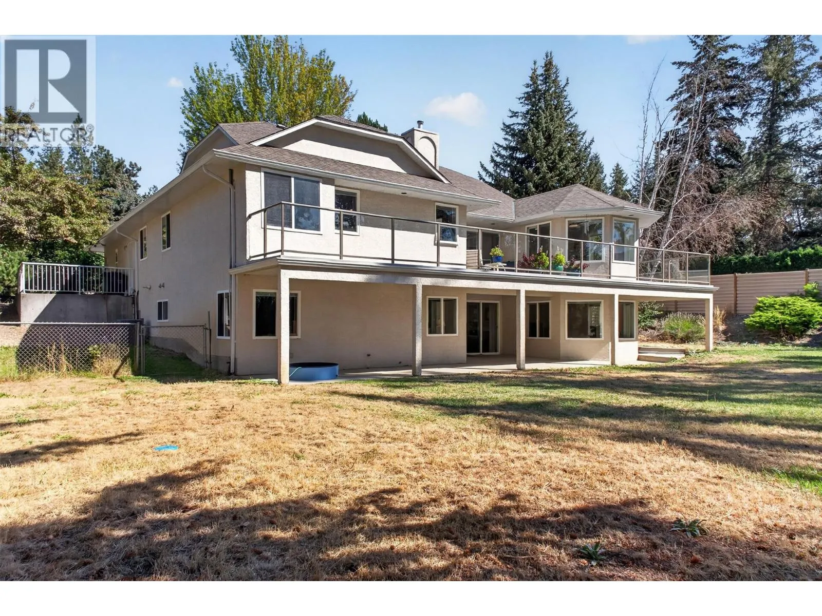 3983 Lakevale Place