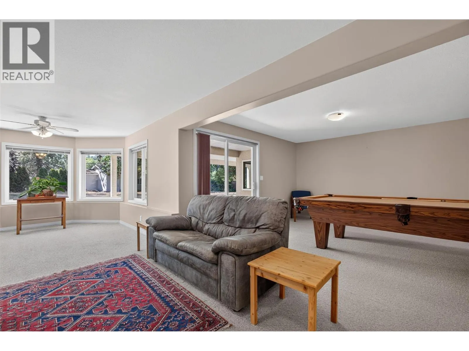 3983 Lakevale Place