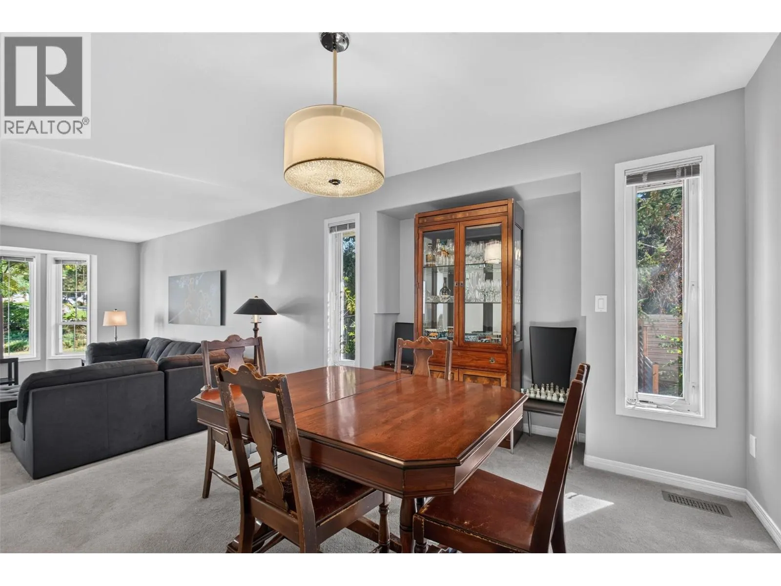 3983 Lakevale Place