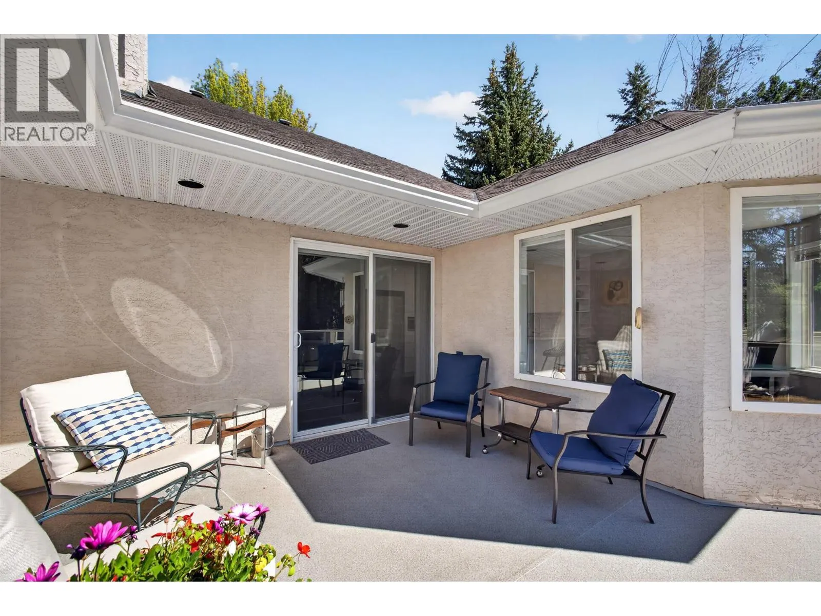 3983 Lakevale Place