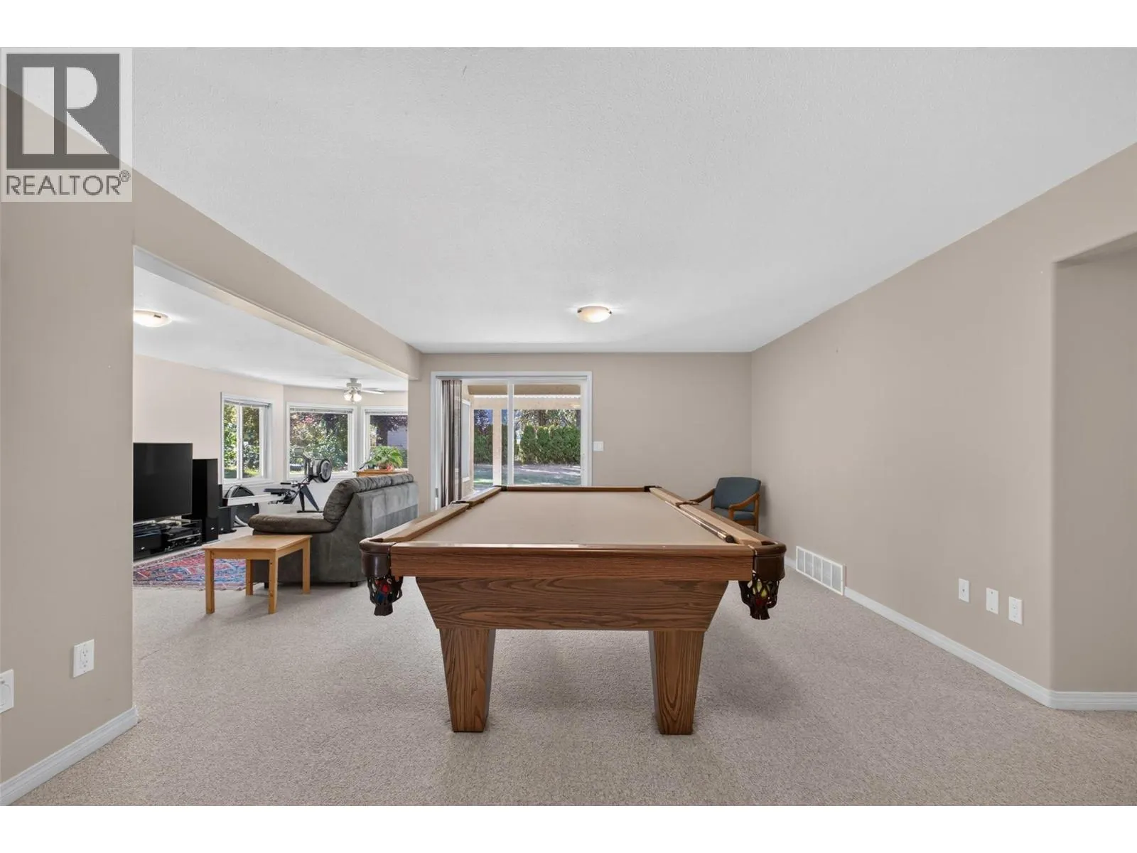 3983 Lakevale Place