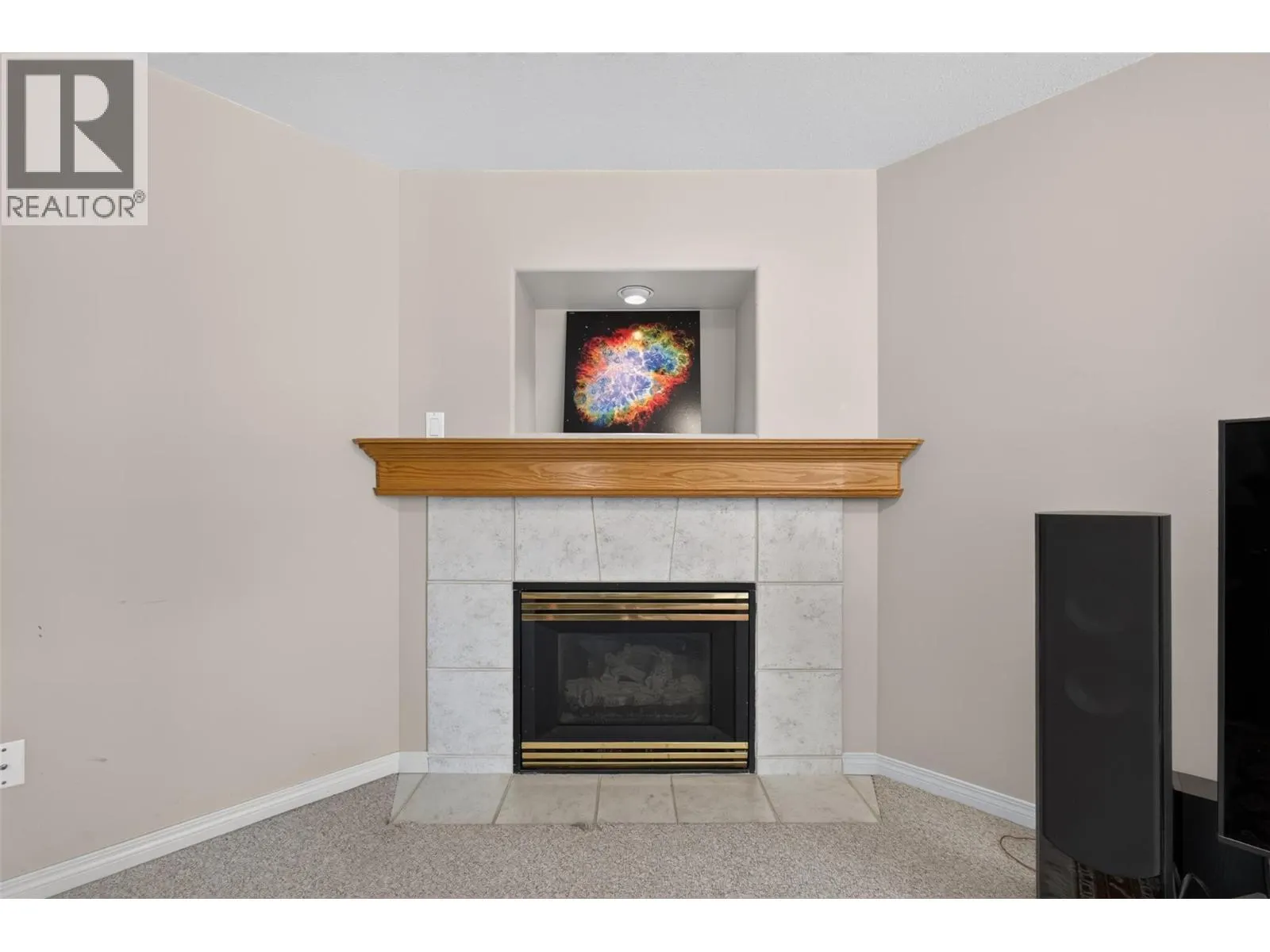 3983 Lakevale Place