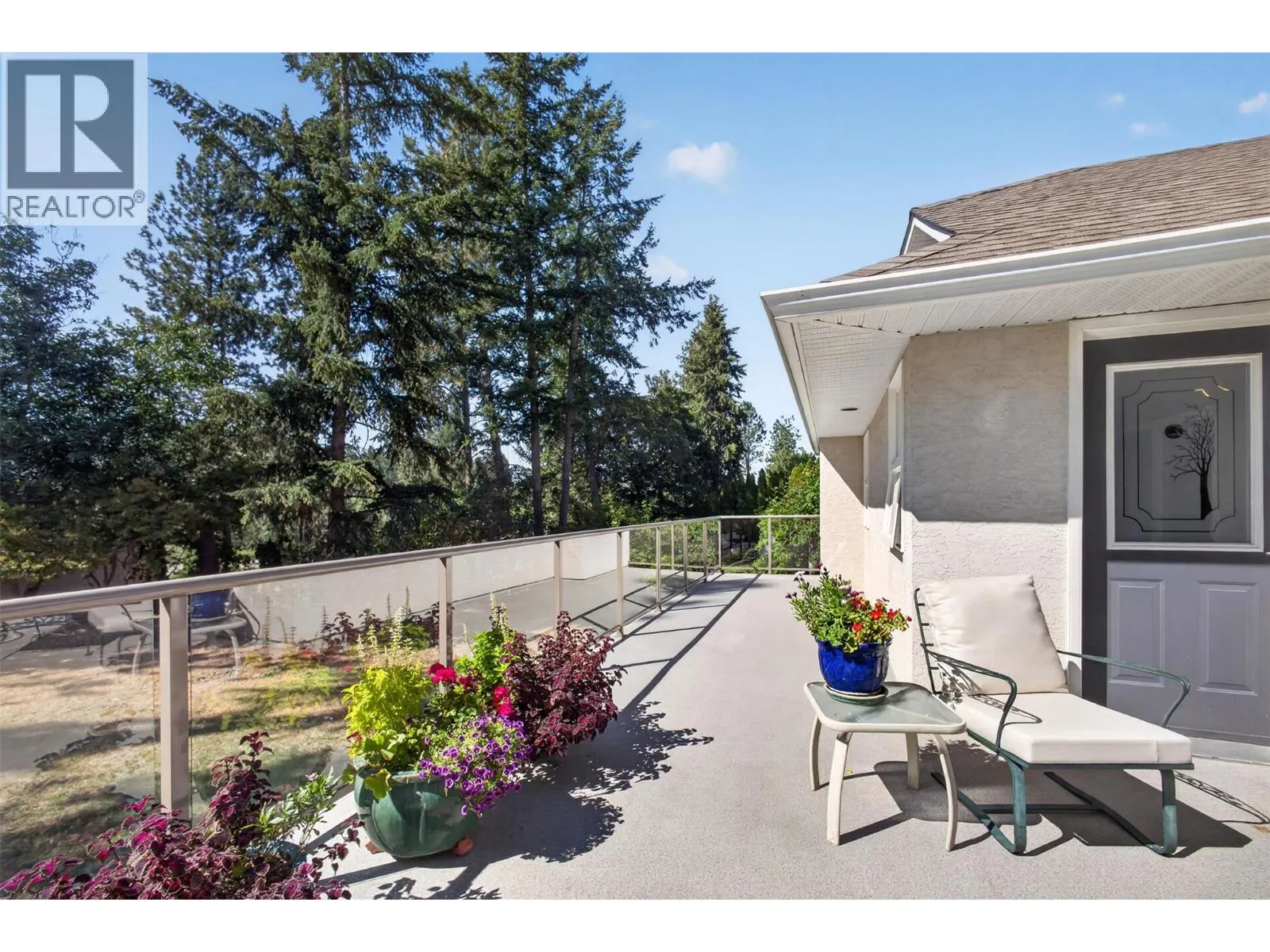 3983 Lakevale Place