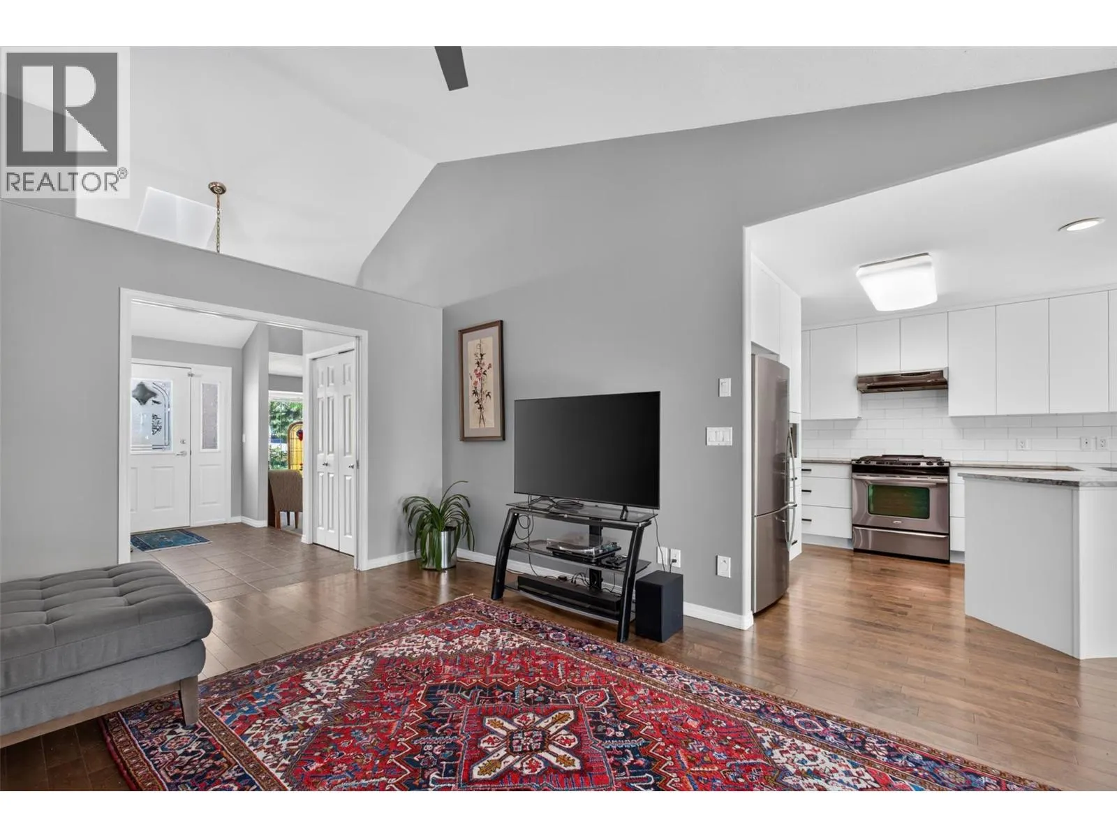 3983 Lakevale Place