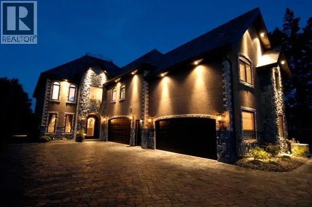3517 Lakeshore Road
