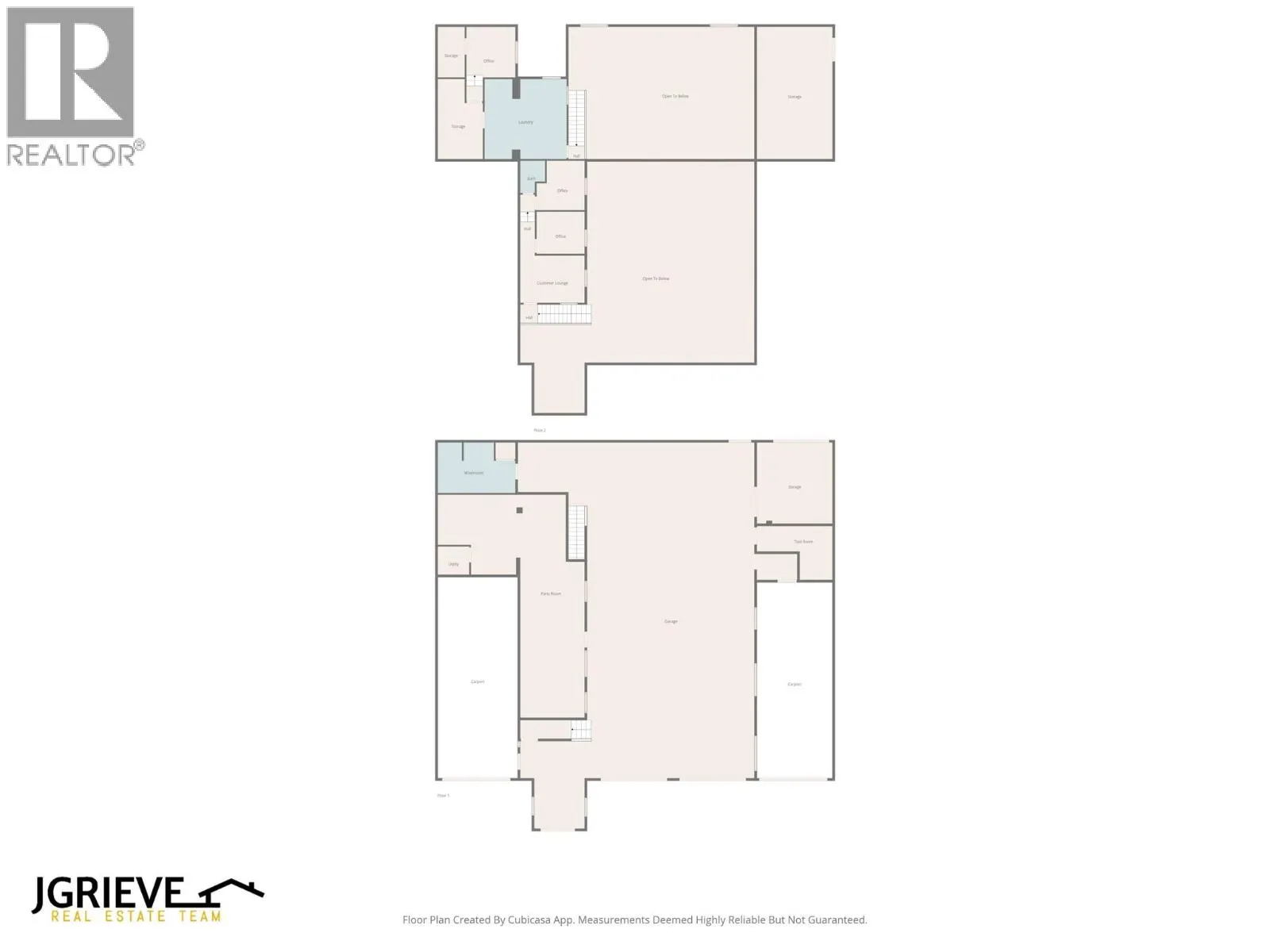 2376 Boulder Road