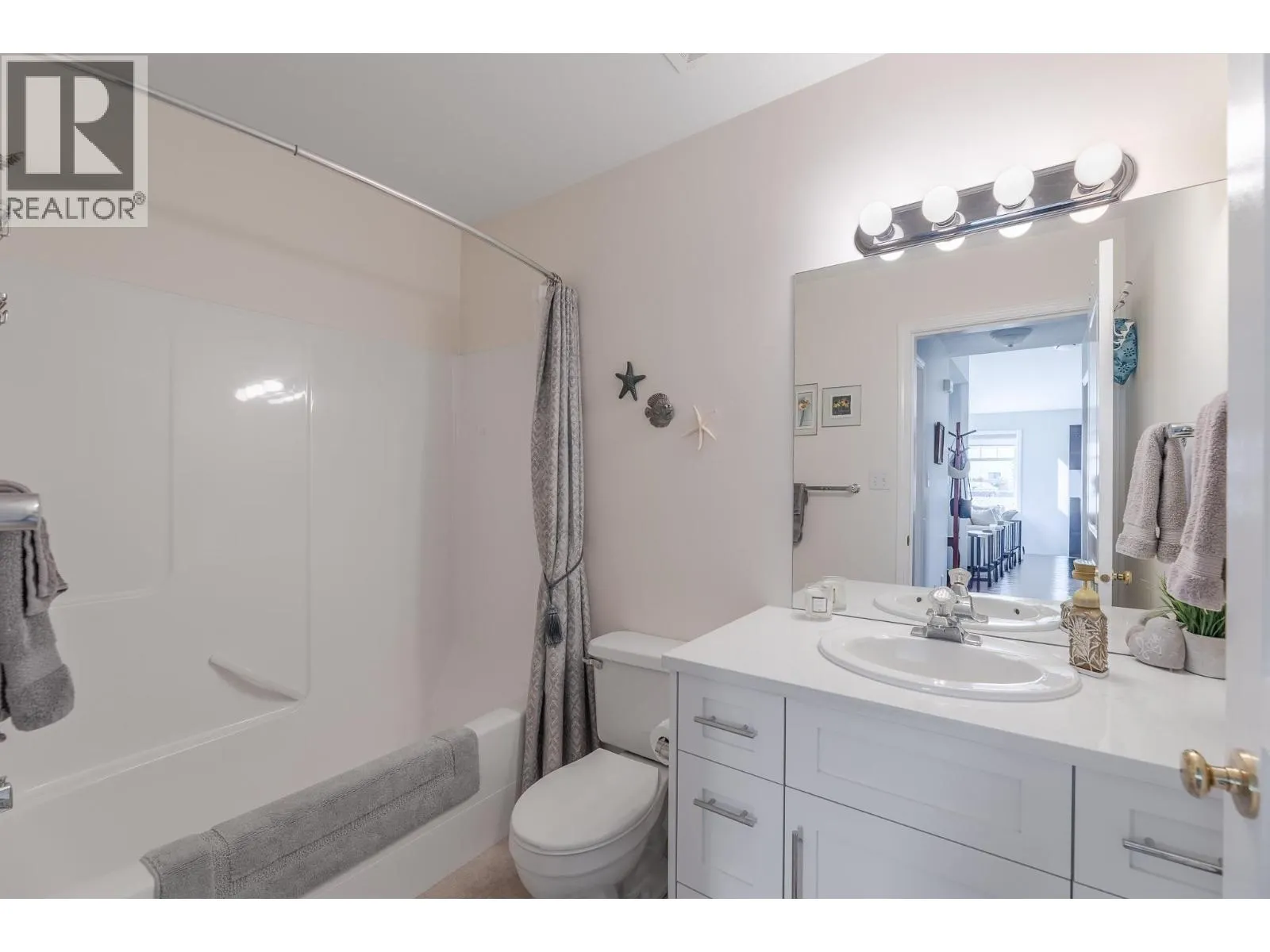 3689 Morningside Drive