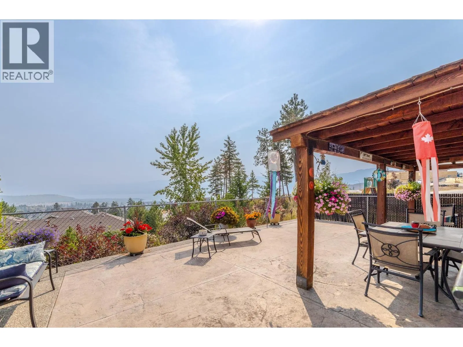 3689 Morningside Drive