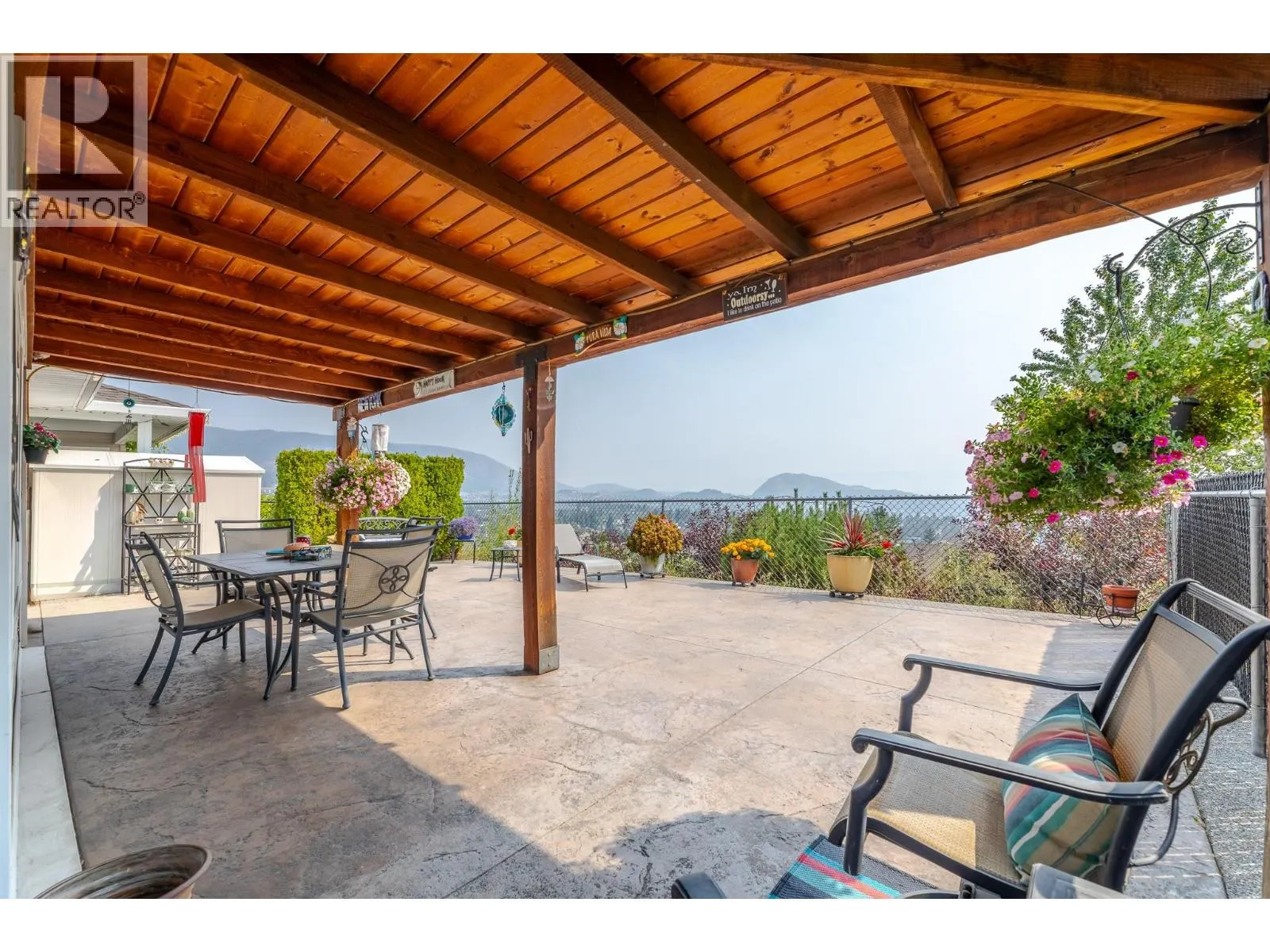 3689 Morningside Drive
