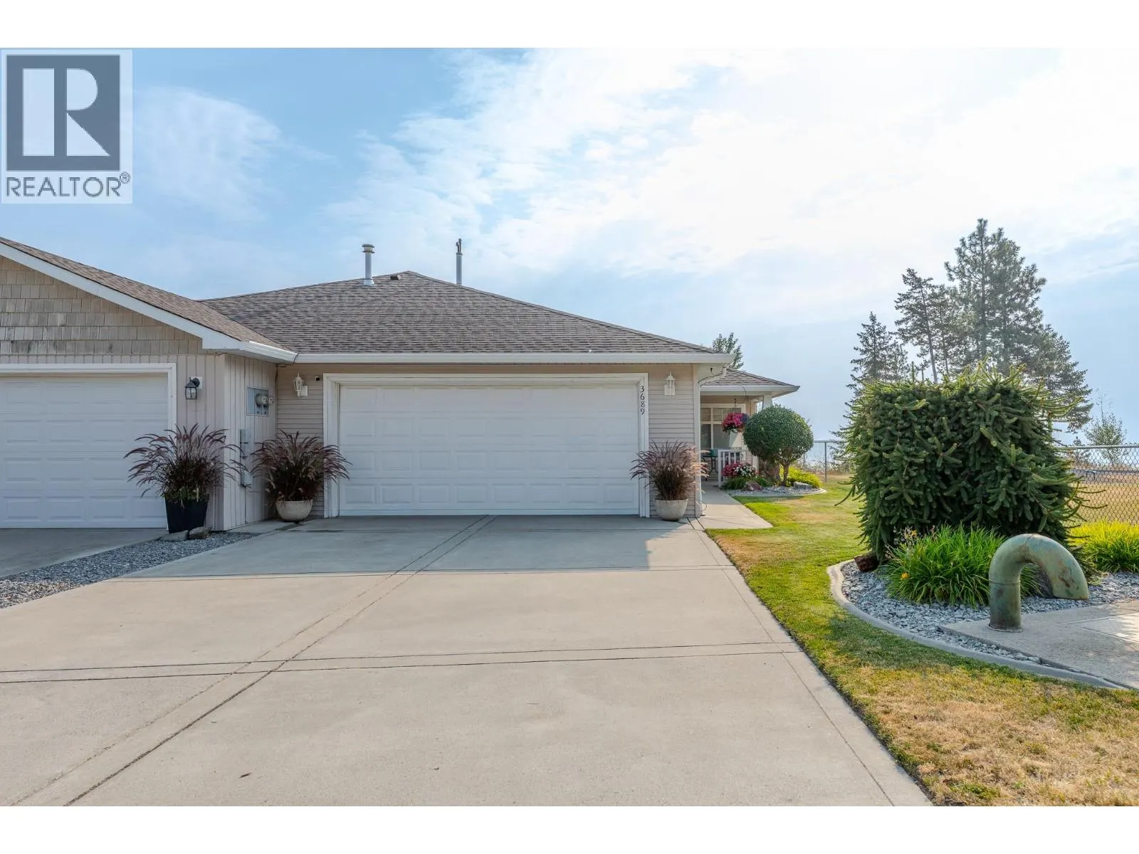 3689 Morningside Drive