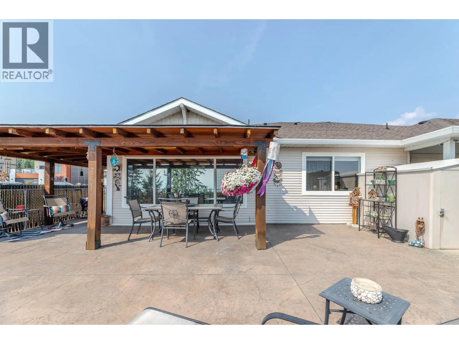3689 Morningside Drive