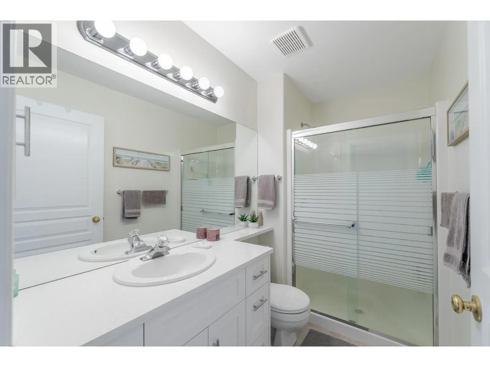 3689 Morningside Drive