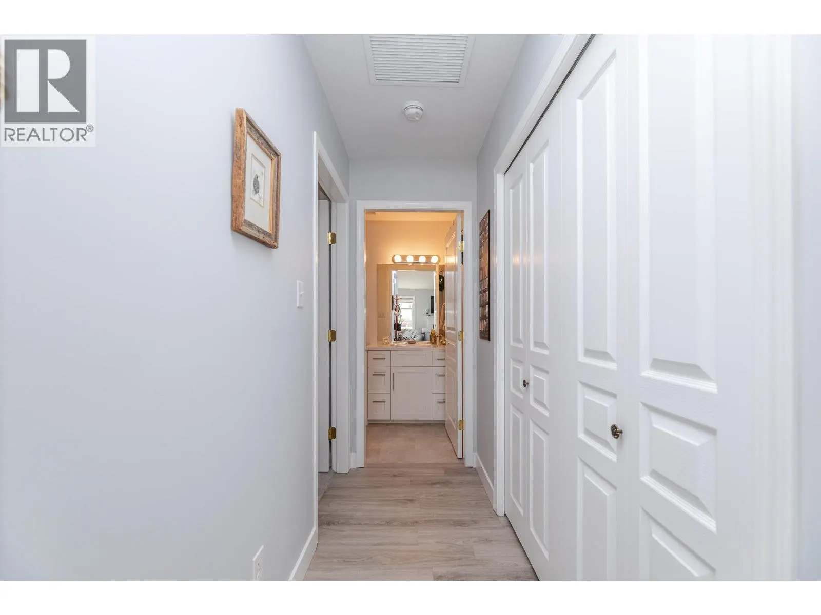 3689 Morningside Drive