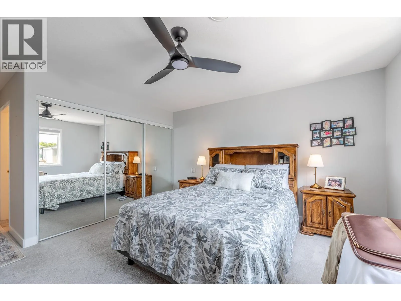 3689 Morningside Drive