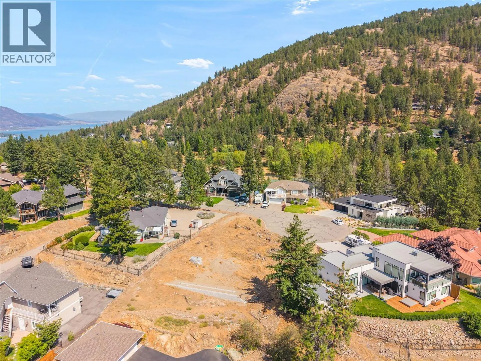 9196 Tronson Road Unit# 46