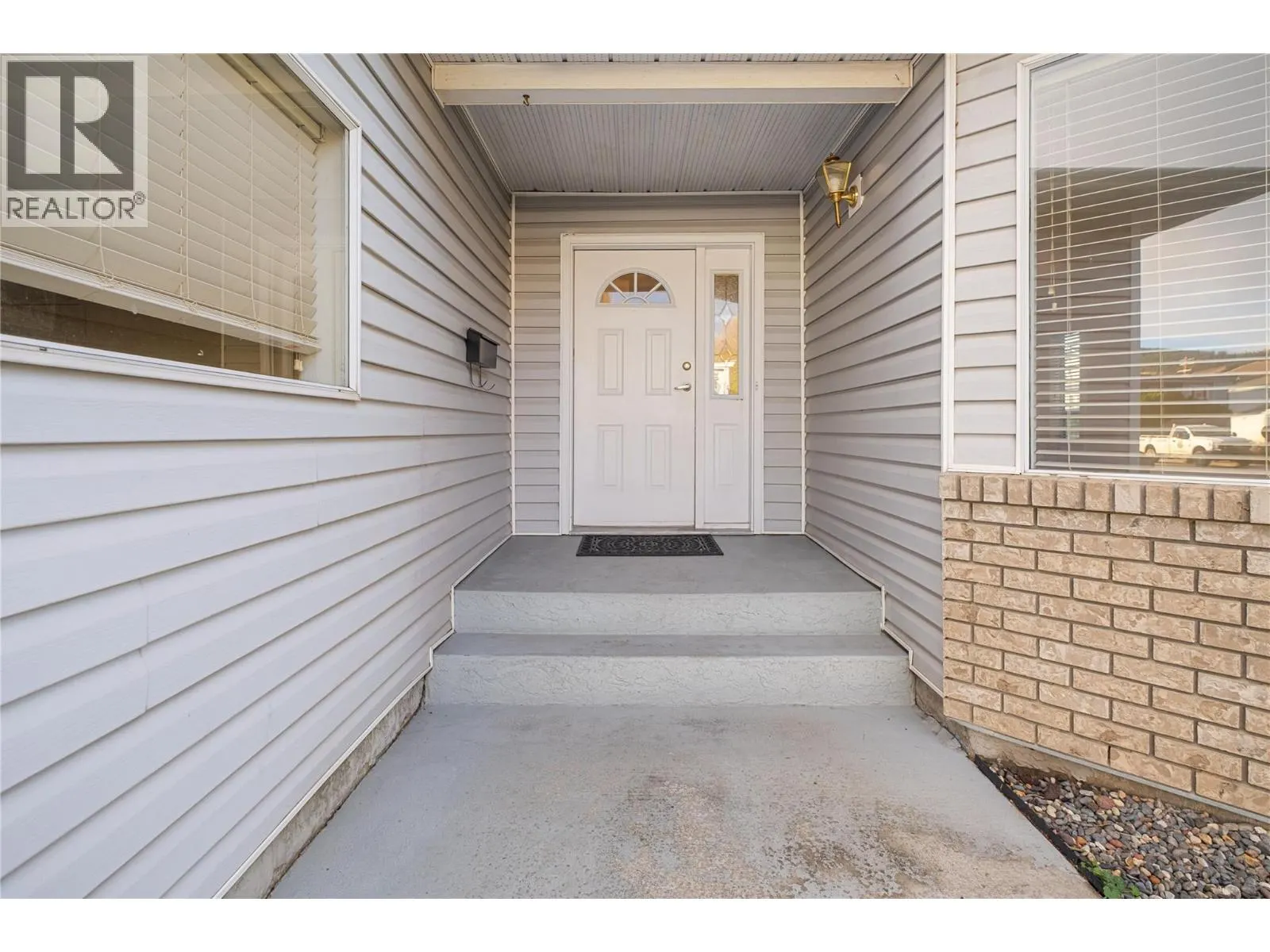 970 Keyes Court