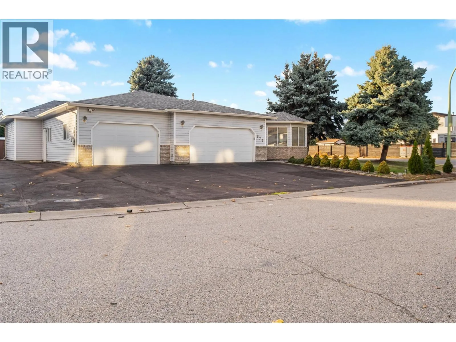 970 Keyes Court