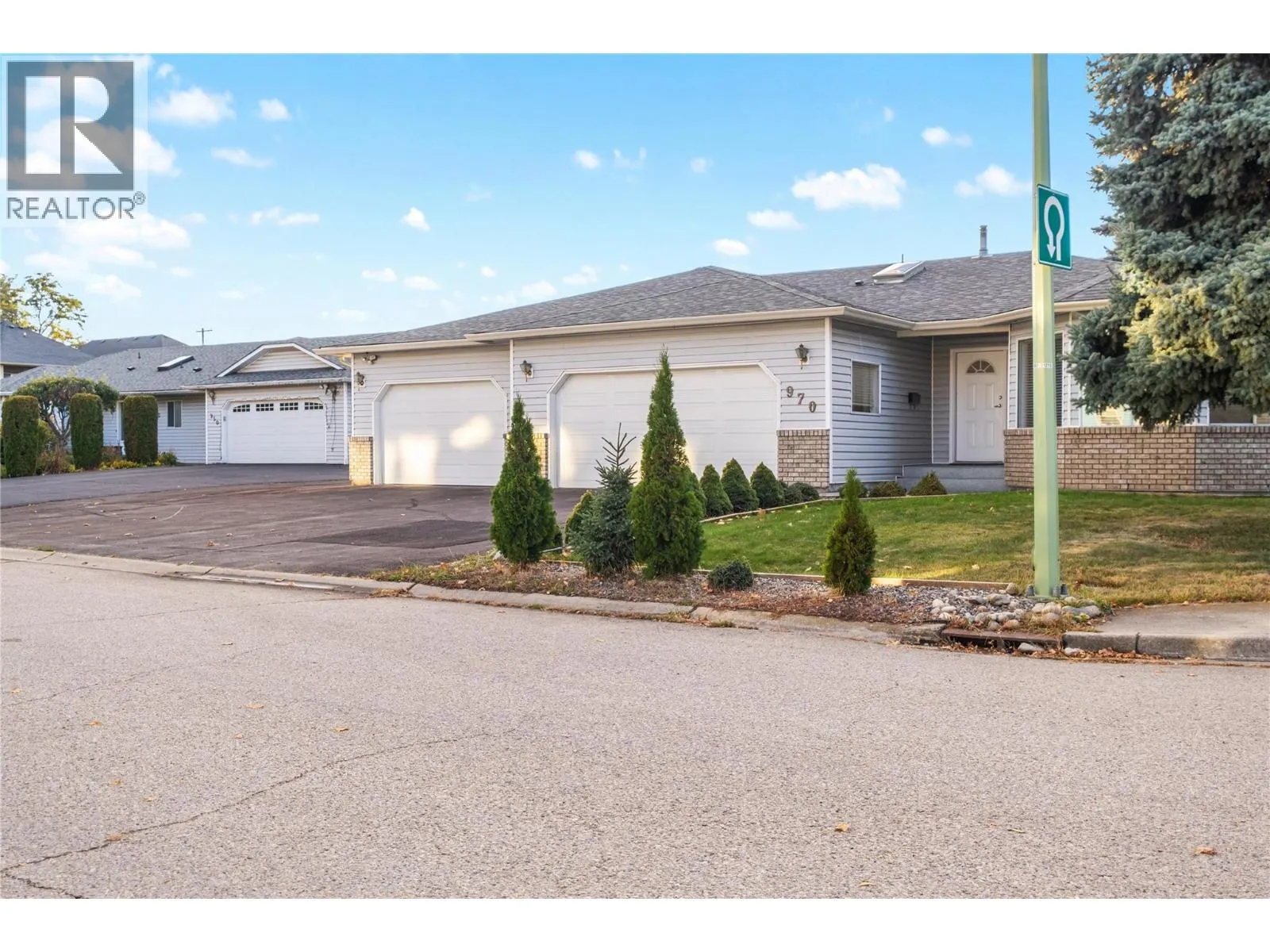 970 Keyes Court