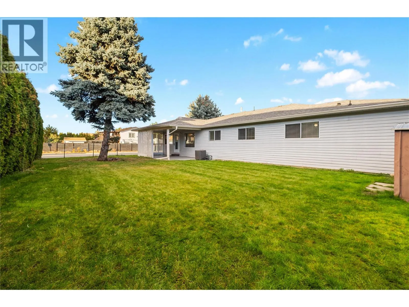 970 Keyes Court