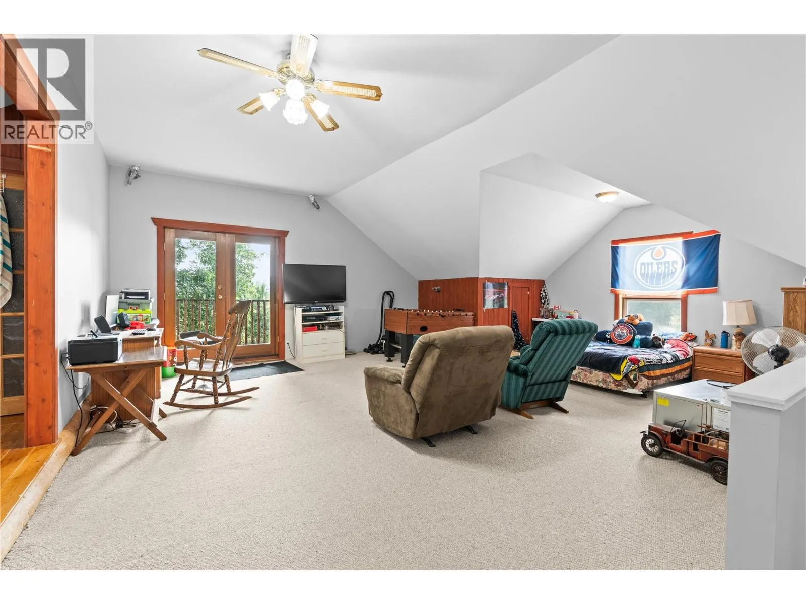 218 Anderson Road