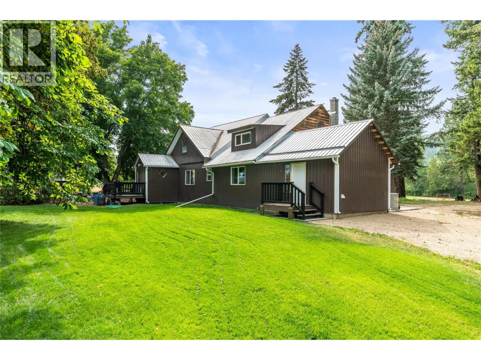 218 Anderson Road