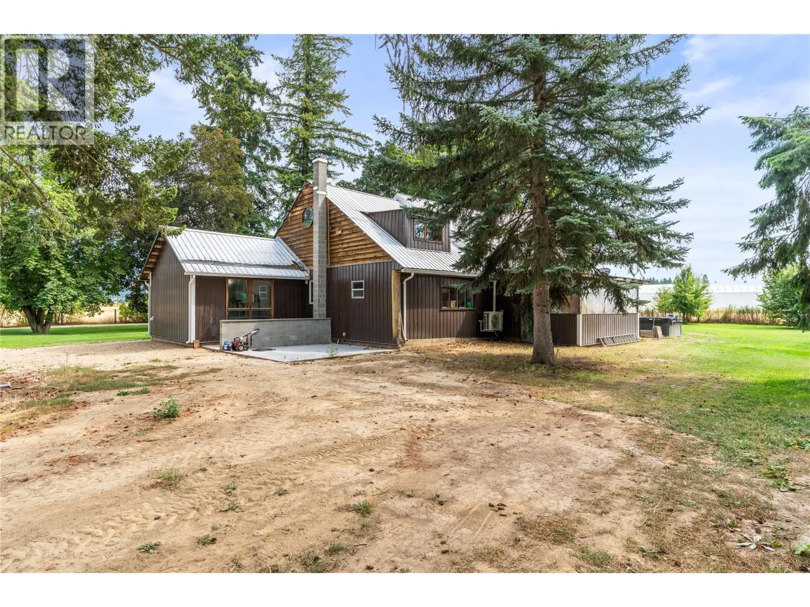 218 Anderson Road