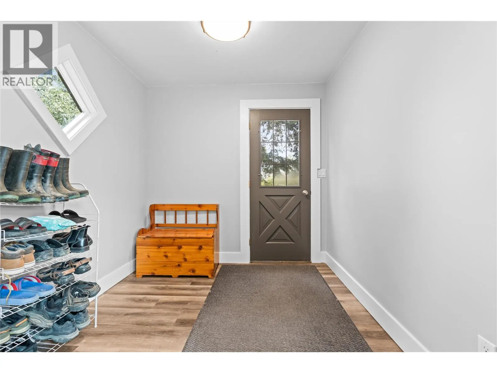 218 Anderson Road