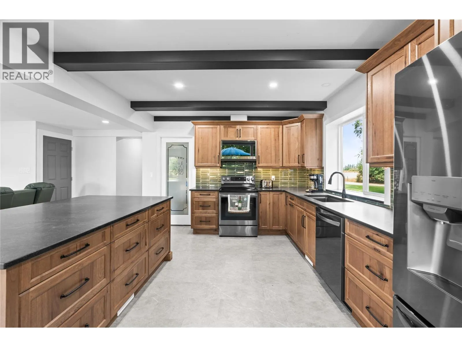 218 Anderson Road