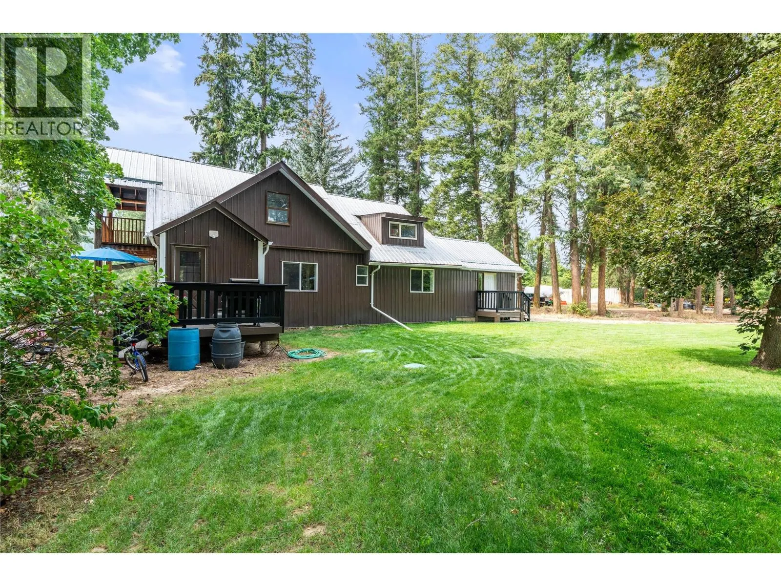 218 Anderson Road