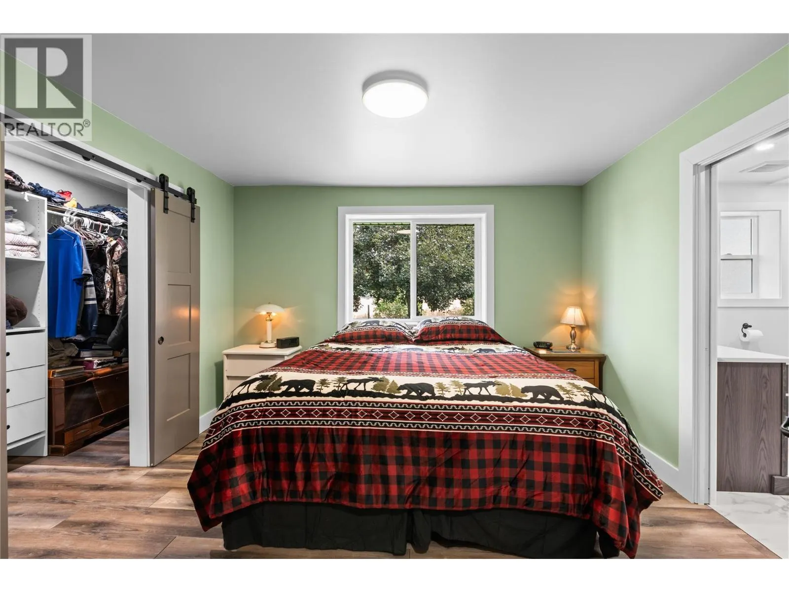 218 Anderson Road