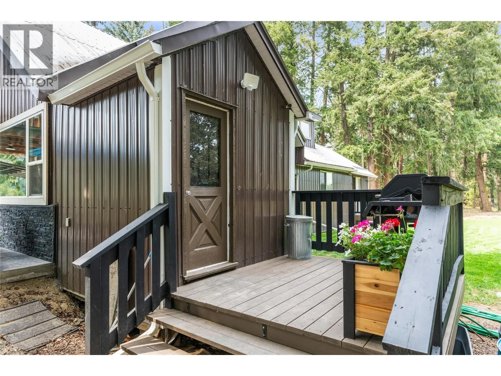 218 Anderson Road