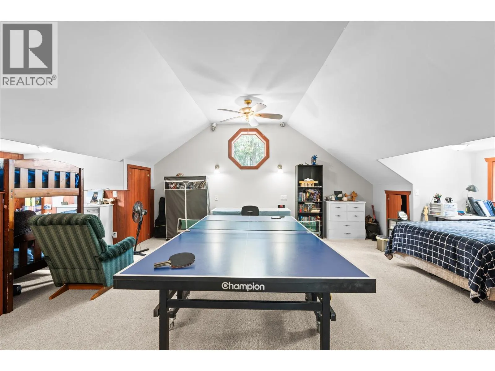 218 Anderson Road