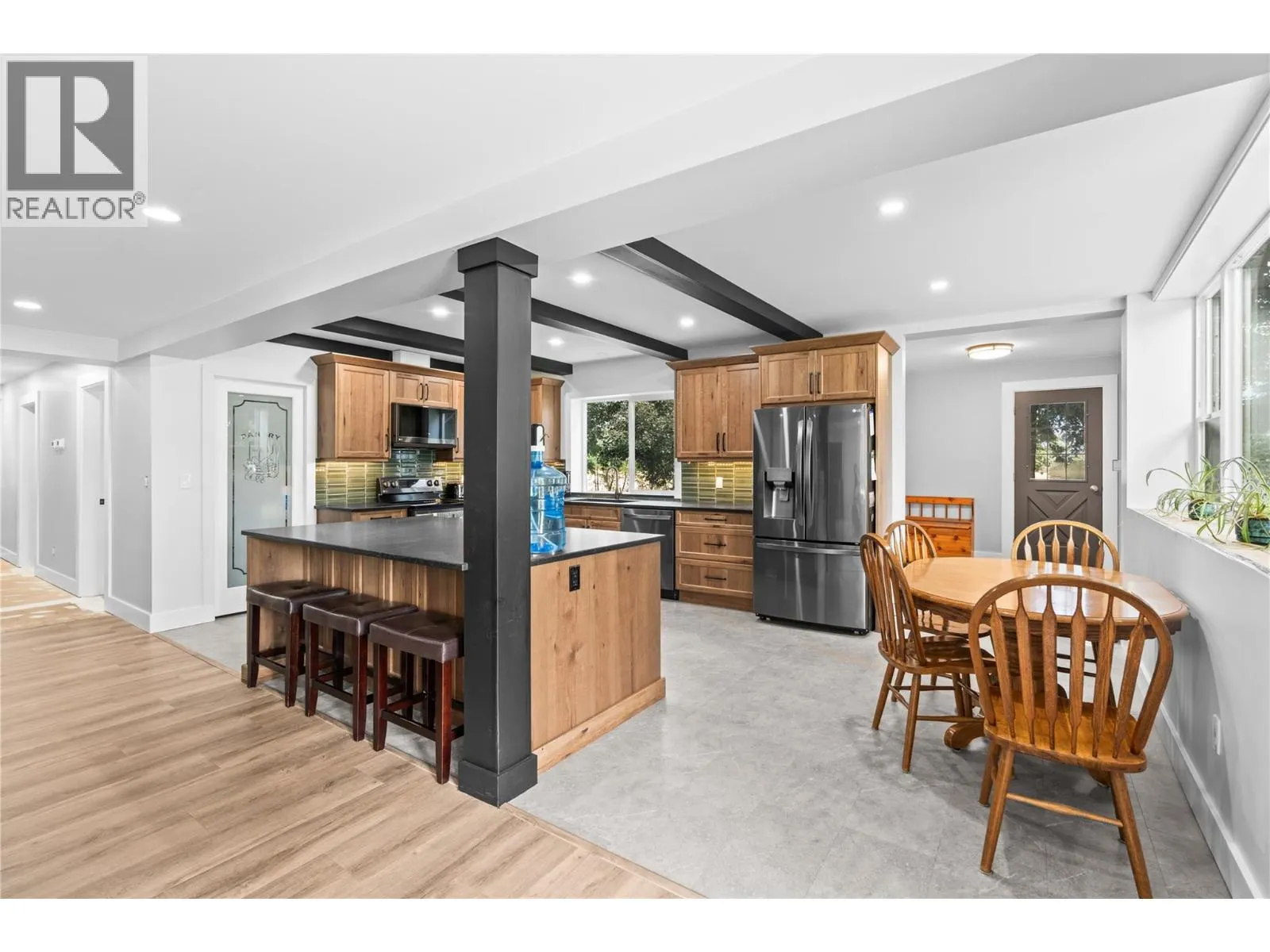 218 Anderson Road