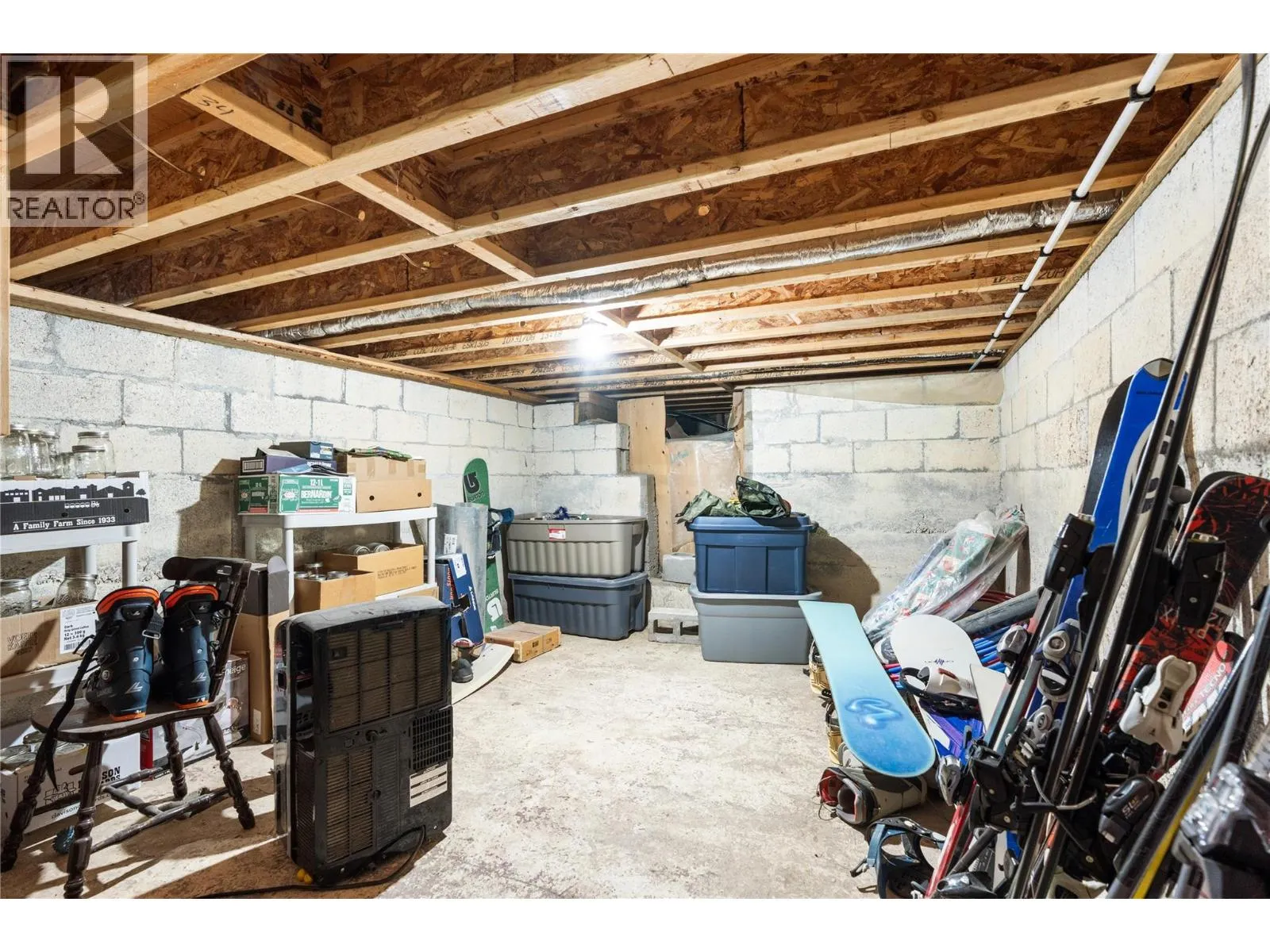 218 Anderson Road