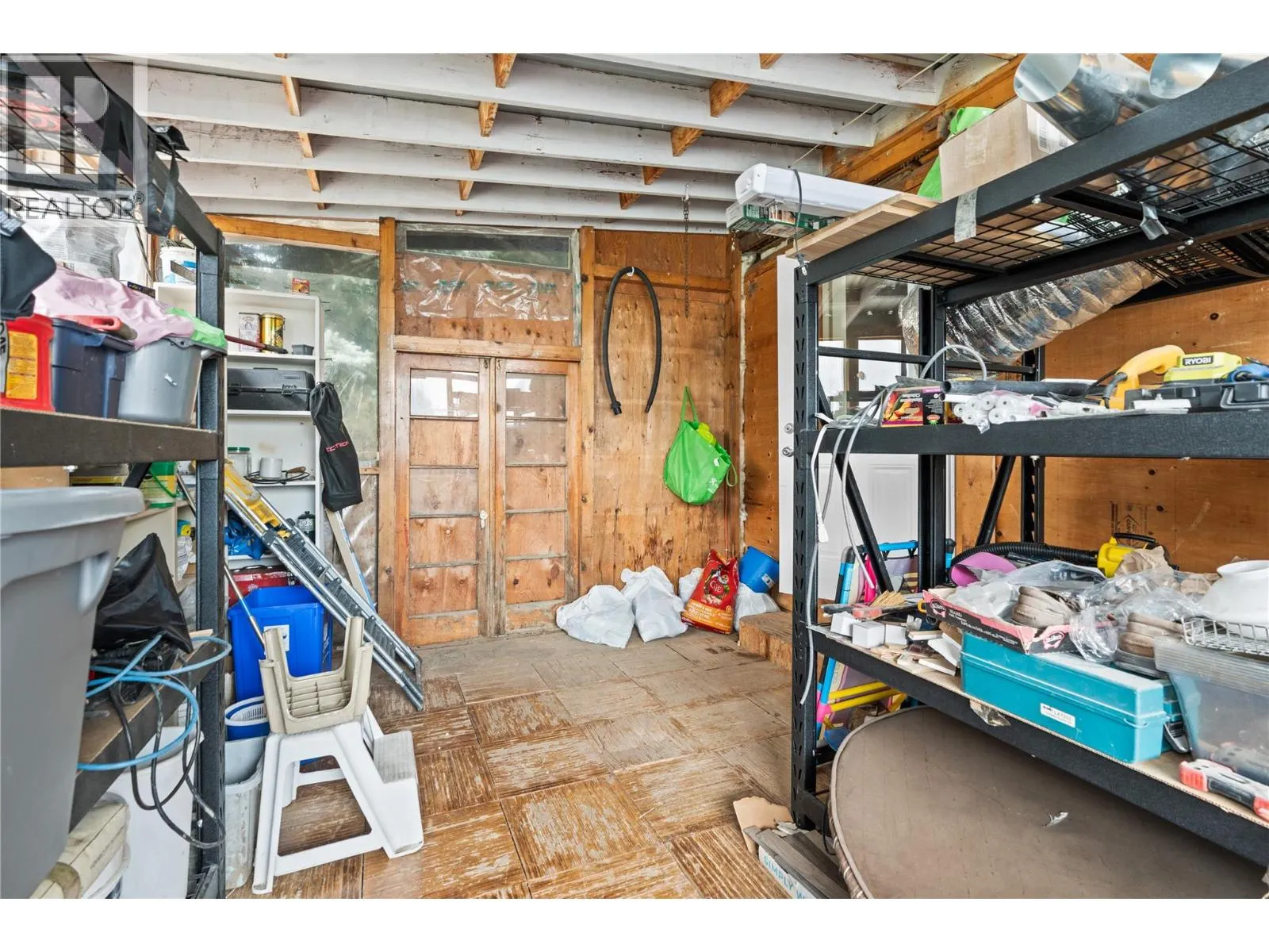 218 Anderson Road