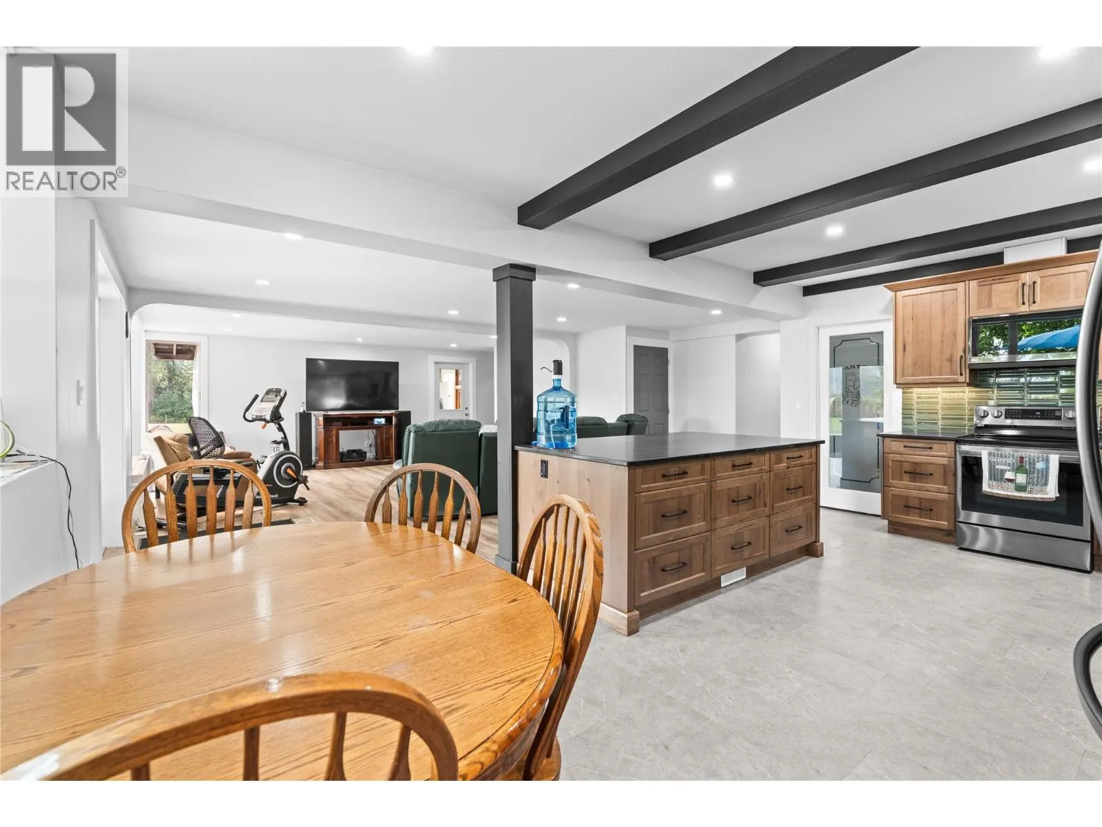 218 Anderson Road